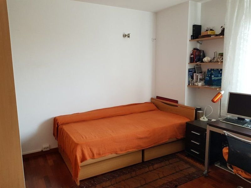 Apartament Lux + terasa | Floreasca | Loc de parcare