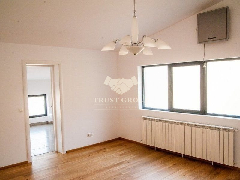 Apartament 3 camere Duplex/Penthouse - Aviatiei