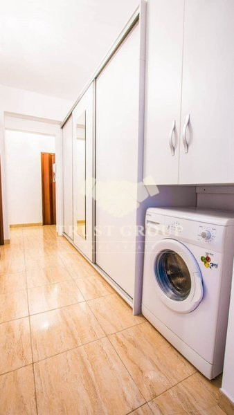 Apartament 2 Camere | Magheru