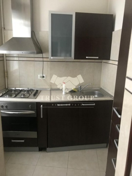 Apartament 4 camere Magheru