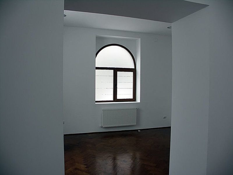 Apartament 3 camere *LUX* Dorobanti - Capitale