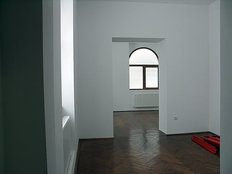 Apartament 3 camere *LUX* Dorobanti - Capitale