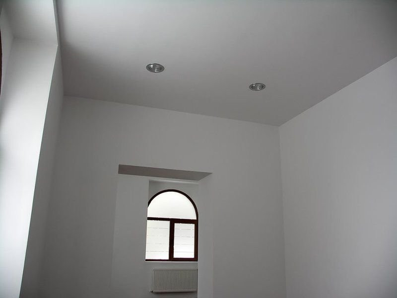 Apartament 3 camere *LUX* Dorobanti - Capitale