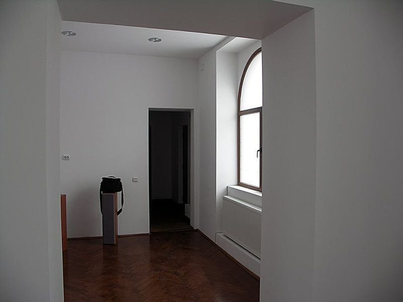 Apartament 3 camere *LUX* Dorobanti - Capitale