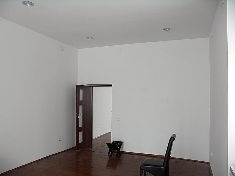 Apartament 3 camere *LUX* Dorobanti - Capitale