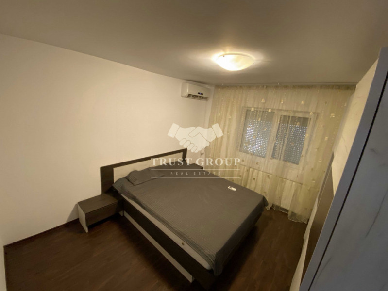 Apartament 2 camere Aviatiei | ideal investitie