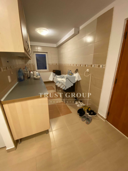 Apartament 2 camere Aviatiei | ideal investitie