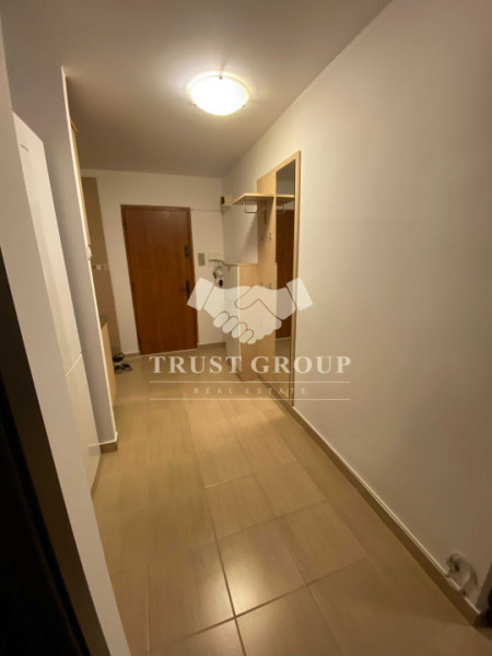 Apartament 2 camere Aviatiei | ideal investitie