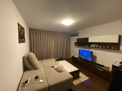 Apartament 2 camere Aviatiei | ideal investitie