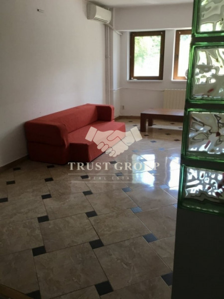 Apartament 3 camere Aviatiei