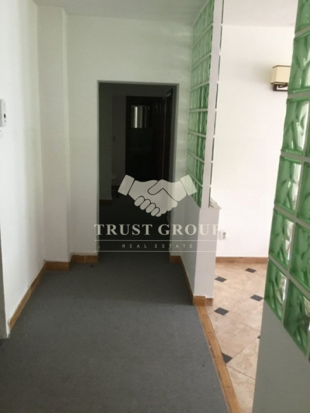 Apartament 3 camere Aviatiei