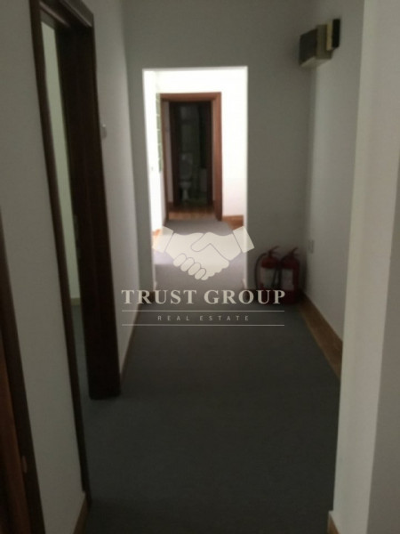 Apartament 3 camere Aviatiei