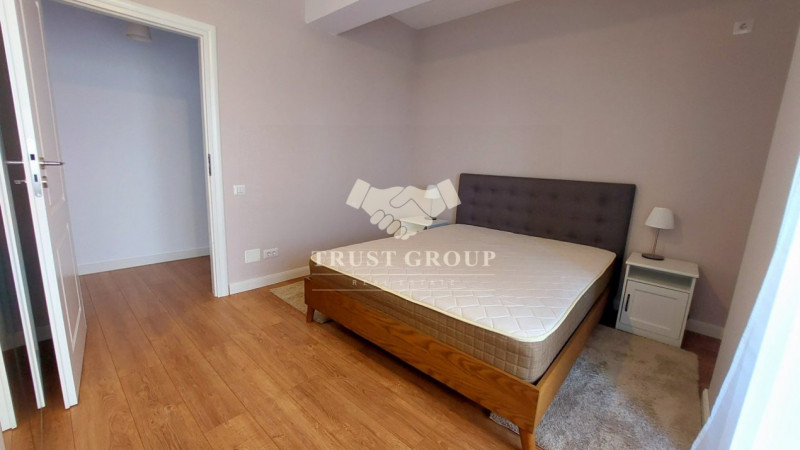 Apartament 3 camere Bucurestii Noi