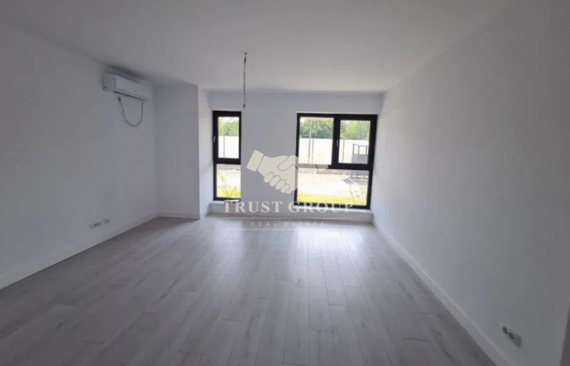 Apartament 2 camere Pipera