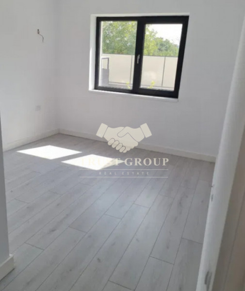 Apartament 2 camere Pipera