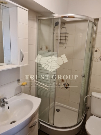 Apartament 2 Camere | Renovat | Mobilat | Piata Romana