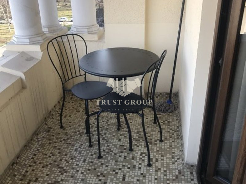 Apartament 2 Camere | Piata Operei