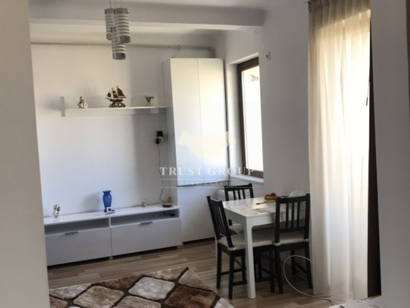 Apartament 2 Camere | Piata Operei