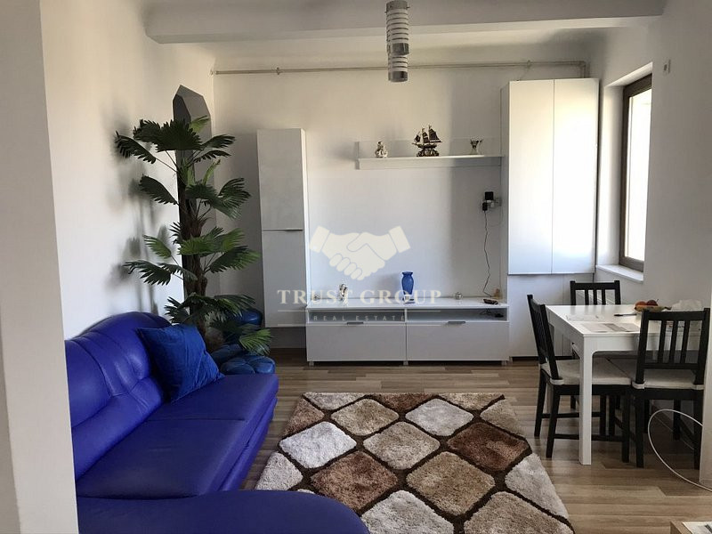 Apartament 2 Camere | Piata Operei