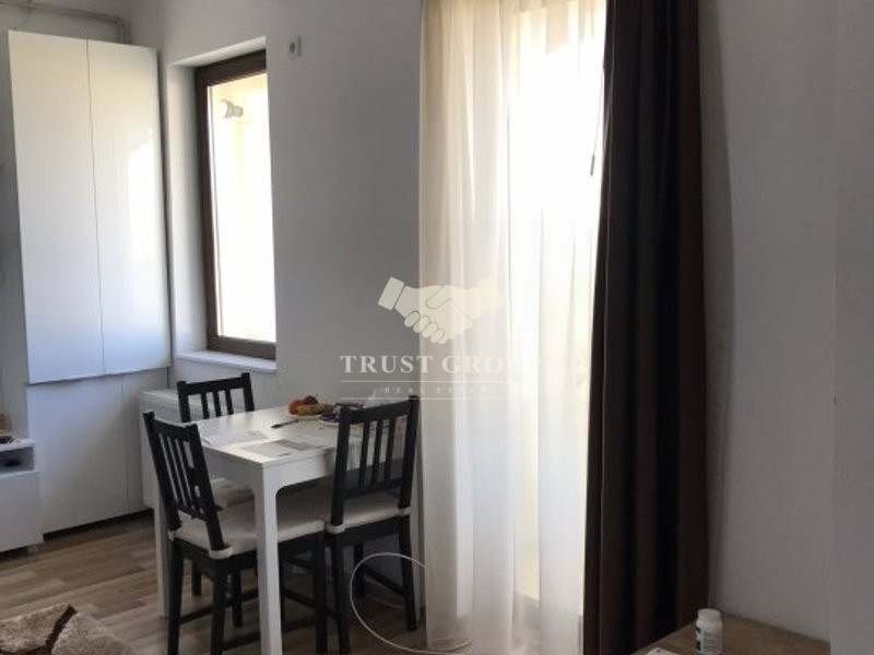 Apartament 2 Camere | Piata Operei