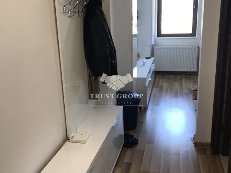 Apartament 2 Camere | Piata Operei