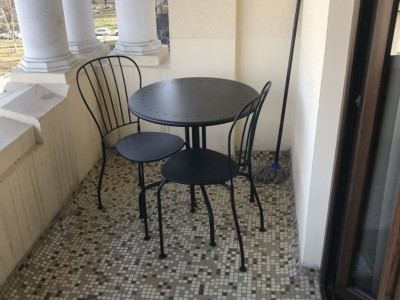 Apartament 2 Camere | Piata Operei