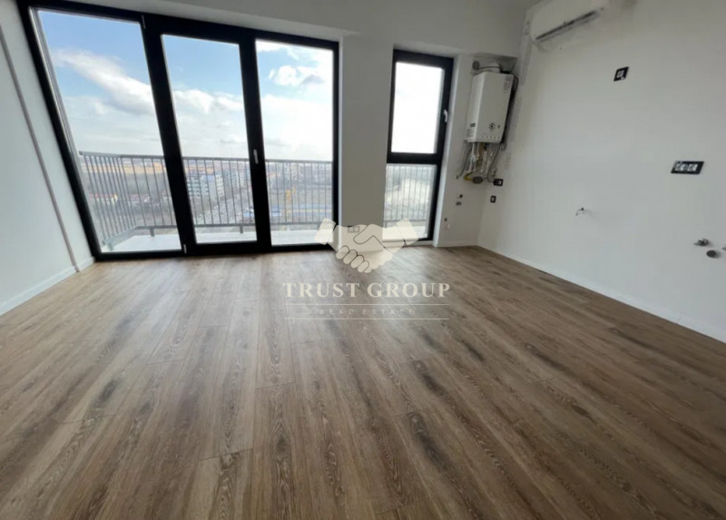 Apartament 2 camere Sisesti