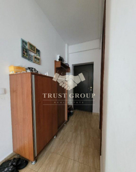 Apartament 3 camere Bucurestii Noi