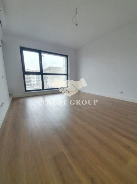 Apartament 2 camere Pipera