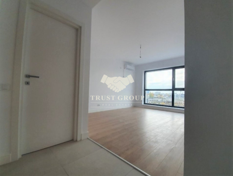 Apartament 2 camere Pipera