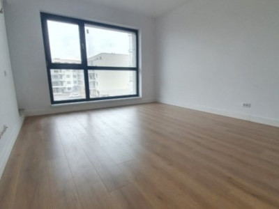 Apartament 2 camere Pipera