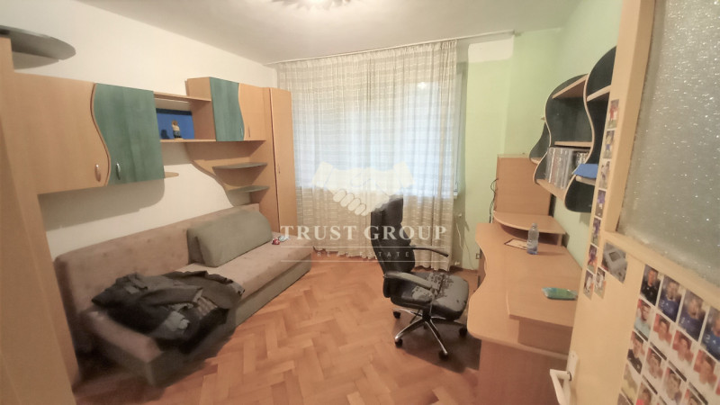 Apartament 2 camere | Pajura