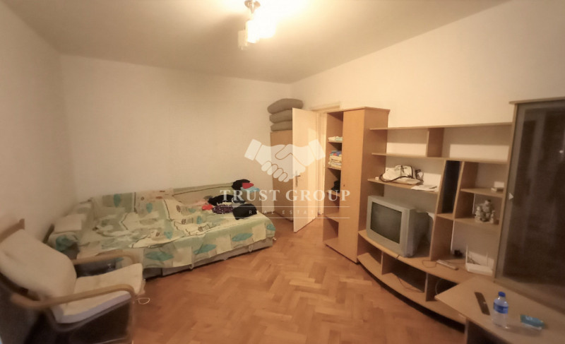 Apartament 2 camere | Pajura