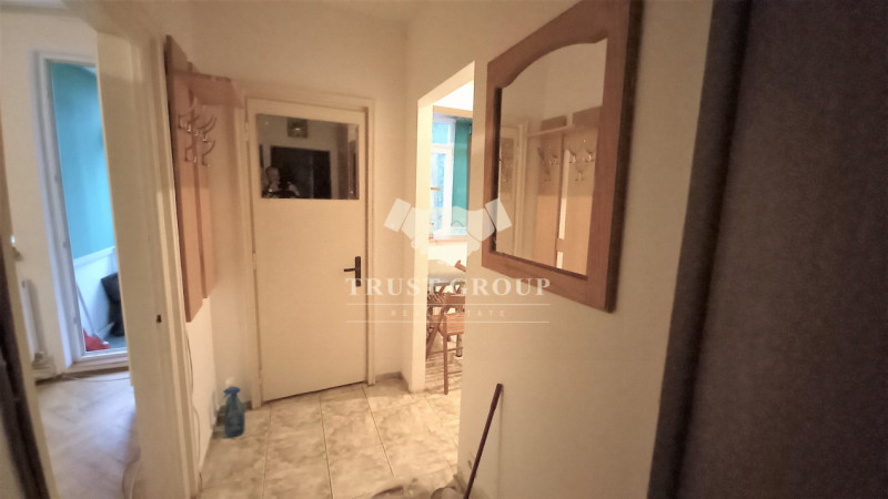 Apartament 2 camere | Pajura