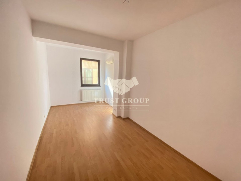 Apartament 3 camere Herastrau