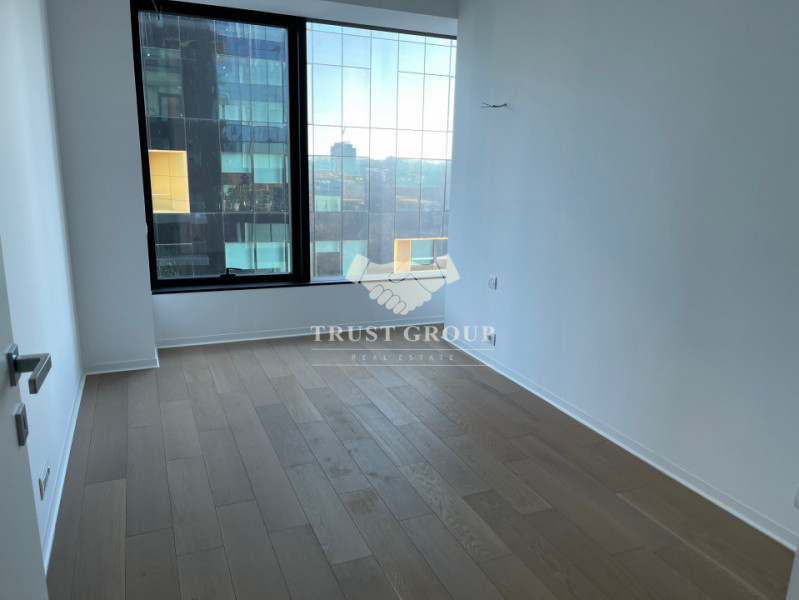 Apartament 3 camere lux - Floreasca 