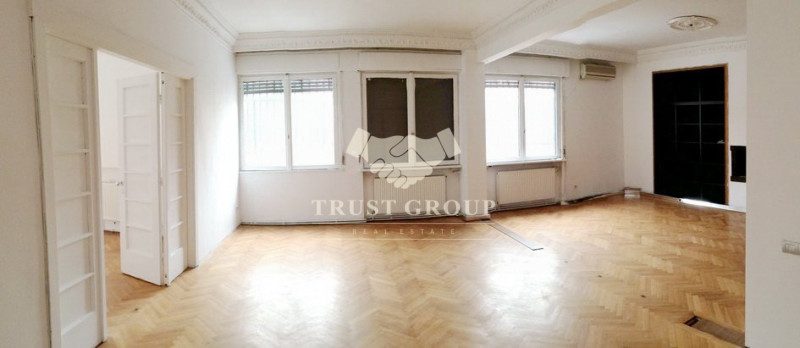 Apartament 5 camere, zona Armeneasca/Ultracentral