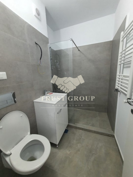 Apartament 3 Camere Mihai Bravu | 1 minut metrou 