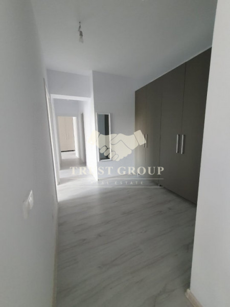 Apartament 3 Camere Mihai Bravu | 1 minut metrou 