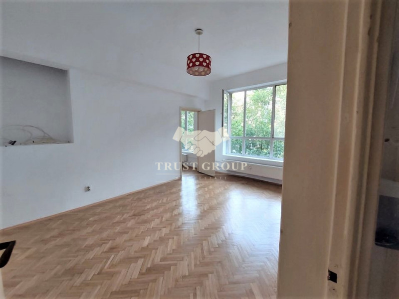 Apartament 3 Camere | Romana | Magheru