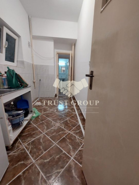 Apartament 3 Camere | Romana | Magheru