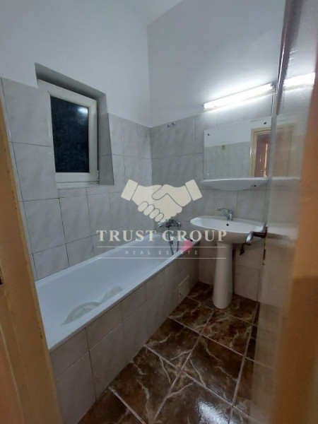 Apartament 3 Camere | Romana | Magheru