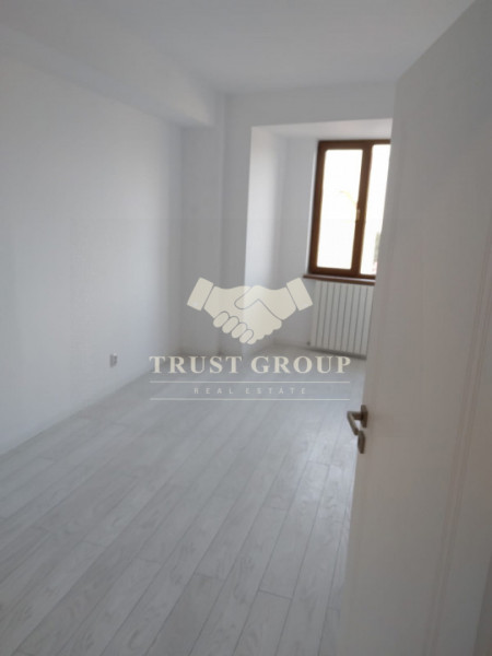 Apartament 3 camere Eminescu | Bloc 2013 | 