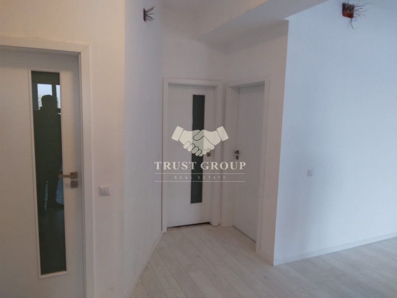 Apartament 3 camere Eminescu | Bloc 2013 | 