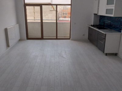 Apartament 3 camere Eminescu | Bloc 2013 | 