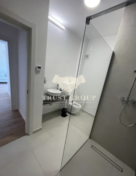 Apartament 4 camere Sisesti