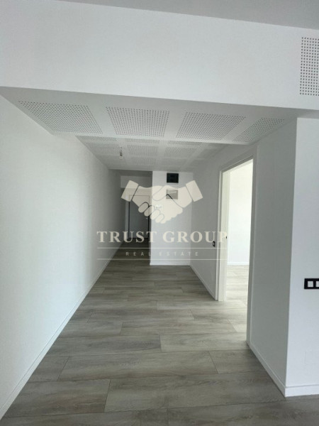 Apartament 4 camere Sisesti Baneasa | Terasa 56mp