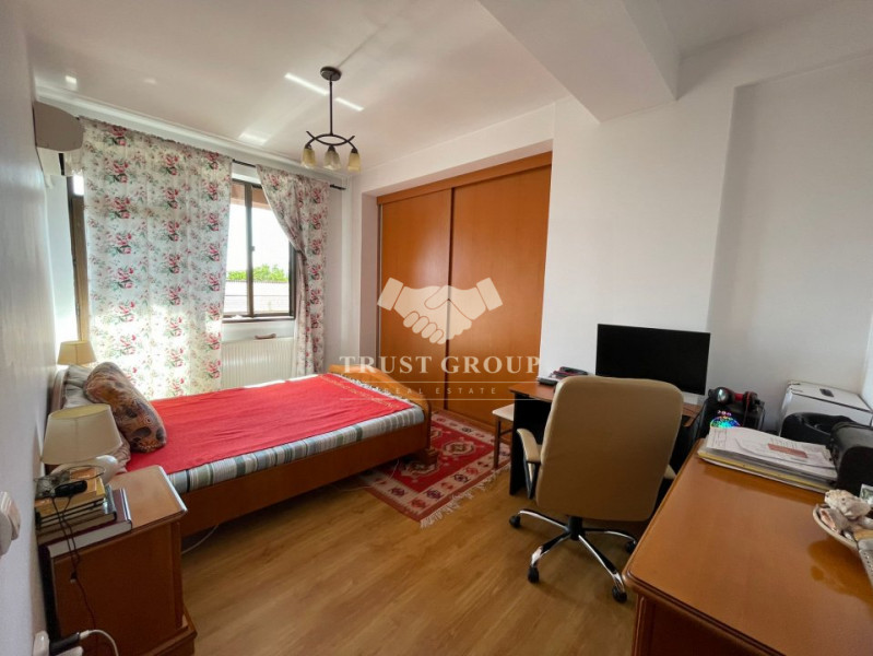 Apartament 3 camere Bucurestii Noi