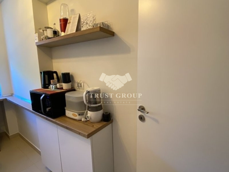 Apartament 3 camere Bucurestii Noi