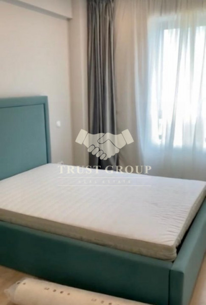 Apartament 4 camere lux - Pipera 